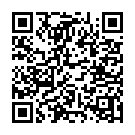 C&oacute;digo QR con el enlace al titular LaLiga denuncia los cÃ¡nticos del Reino de LeÃ³n contra Yelko