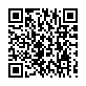 C&oacute;digo QR con el enlace al titular Que dimita SÃ¡ez Aguado Â«no es el objetivo de la manifestaciÃ³nÂ» para Defensa de la Sanidad