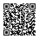 C&oacute;digo QR con el enlace al titular EspaÃ±aDuero sitÃºa en un 2% el crecimiento econÃ³mico de LeÃ³n