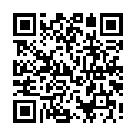 C&oacute;digo QR con el enlace al titular LeÃ³n abre su despensa al mundo como 'Capital GastronÃ³mica'