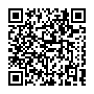 C&oacute;digo QR con el enlace al titular El Patatas Hijolusa es un 'Manjar de Reyes'
