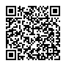 C&oacute;digo QR con el enlace al titular Herrera ve la gastronomÃ­a en el centro del turismo