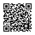 C&oacute;digo QR con el enlace al titular El Gobierno buscarÃ¡ soluciones al cierre del carbÃ³n el 30 de enero junto a los sindicatos