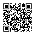 C&oacute;digo QR con el enlace al titular El Museo de la Semana Santa busca mÃ¡s financiaciÃ³n entre los leoneses