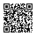 C&oacute;digo QR con el enlace al titular LeÃ³n, tu mejor plato para 2018