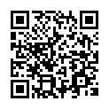 C&oacute;digo QR con el enlace al titular CendÃ³n denuncia que los leoneses tienen que esperar 24 dÃ­as mÃ¡s para operarse que 2011