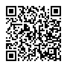 C&oacute;digo QR con el enlace al titular PiquÃ© renueva hasta 2022 y eclipsa el KO en la ida de Copa