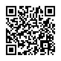 C&oacute;digo QR con el enlace al titular Interior desvela que desplegar 6.000 agentes el 1-O costÃ³ 87 millones