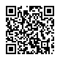 C&oacute;digo QR con el enlace al titular Gersul deja 'en tierra de nadie' a sus empleados, 'colapsa' Legio VII y abre una crisis institucional