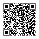 C&oacute;digo QR con el enlace al titular Lactalis retira en EspaÃ±a 37 productos de alimentaciÃ³n infantil