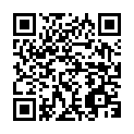 C&oacute;digo QR con el enlace al titular Cruz Roja atiende en la provincia a mÃ¡s de 80 personas solicitantes de asilo y refugio en 2017