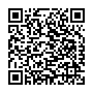 C&oacute;digo QR con el enlace al titular Arrimadas: Â«Puigdemont no puede ser president y JxCat y ERC lo sabenÂ»