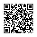 C&oacute;digo QR con el enlace al titular LeÃ³n se posiciona en defensa militar y busca proyectos en 'Security &amp; Defense'
