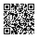 C&oacute;digo QR con el enlace al titular El Centro BotÃ­n supera los 150.000 visitantes en su primer semestre