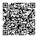 C&oacute;digo QR con el enlace al titular Herrera califica de "histÃ³rico" el empleo en el sector turÃ­stico que crece un 2,6% y ...