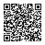 C&oacute;digo QR con el enlace al titular Syva premiarÃ¡ con 15.000 euros a la Mejor Tesis Doctoral en Sanidad Animal