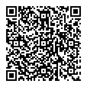 C&oacute;digo QR con el enlace al titular CendÃ³n denuncia que los recortes de la Junta obligan a los leoneses a esperar 24 dÃ­as mÃ¡s para ...