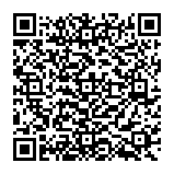 C&oacute;digo QR con el enlace al titular El PSOE pide a SilvÃ¡n que explique ahora la pÃ©rdida de empleo de la Vidriera que Ã©l negÃ³ hace ...