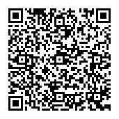 C&oacute;digo QR con el enlace al titular La DiÃ³cesis de LeÃ³n se suma a la campaÃ±a 'Museo de todos los leoneses' para que el Museo ...