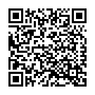 C&oacute;digo QR con el enlace al titular Prueba