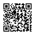 C&oacute;digo QR con el enlace al titular Mi aparato favorito