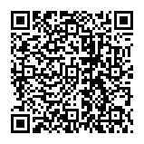 C&oacute;digo QR con el enlace al titular Villafranca del Bierzo invertirÃ¡ 45.500 euros en la mejora de las conexiones de internet y telefonÃ­a mÃ³vil