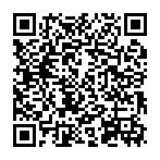 C&oacute;digo QR con el enlace al titular El relevo de pucheros con Huelva convierte a LeÃ³n en la oficial Capital EspaÃ±ola de la GastronomÃ­a