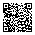 C&oacute;digo QR con el enlace al titular El Museo de la Semana Santa de LeÃ³n inicia una campaÃ±a de captaciÃ³n de fondos