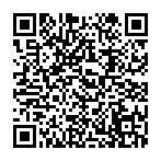C&oacute;digo QR con el enlace al titular Gobierno y sindicatos se reunirÃ¡n para buscar una soluciÃ³n al â€œcierre desordenadoâ€ del sector del carbÃ³n