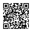 C&oacute;digo QR con el enlace al titular Auto-Consejos: &ldquo;Cadenas de nieve&rdquo;.