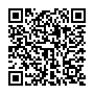 C&oacute;digo QR con el enlace al titular Los Reyes muestran su interÃ©s por â€˜LeÃ³n Manjar de Reyesâ€™ en Fitur