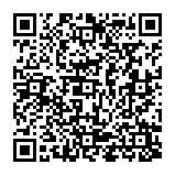 C&oacute;digo QR con el enlace al titular IU exige al gobierno de Astorga 
