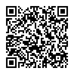 C&oacute;digo QR con el enlace al titular La provincia se queda fuera de los planes de reindustrializaciÃ³n de la Junta