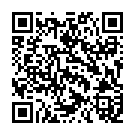 C&oacute;digo QR con el enlace al titular Entregados los premios de la campaÃ±a de Navidad de Asemac