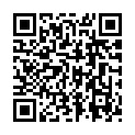 C&oacute;digo QR con el enlace al titular El PSOE de Astorga anima a participar de la manifestaciÃ³n por la sanidad en Valladolid