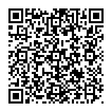 C&oacute;digo QR con el enlace al titular El Supremo desestima el recurso de los municipios leoneses al Plan Director de Parques Nacionales