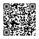 C&oacute;digo QR con el enlace al titular Los leoneses esperan 24 dÃ­as mÃ¡s para operarse que en 2011