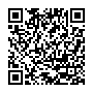 C&oacute;digo QR con el enlace al titular Nueve grupos ultra &ldquo;de riesgo&rdquo; siguen activos en el fÃºtbol espaÃ±ol
