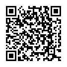 C&oacute;digo QR con el enlace al titular â€˜LeÃ³n Manjar de Reyesâ€™ se adentra en el primer equipo del Patatas Hijolusa