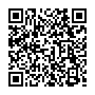 C&oacute;digo QR con el enlace al titular La SubdelegaciÃ³n de Gobierno tiene como objetivo prestar el mejor servicio posible a los ciudadanos