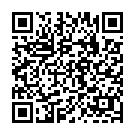 C&oacute;digo QR con el enlace al titular UPL critica a Pedro SÃ¡nchez su desinterÃ©s por la RegiÃ³n Leonesa