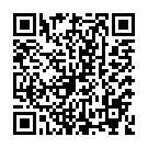 C&oacute;digo QR con el enlace al titular El PSOE muestra su preocupaciÃ³n por la perdida de puestos de trabajo en la Vidriera