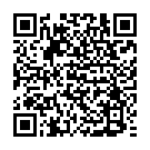 C&oacute;digo QR con el enlace al titular La DiÃ³cesis de LeÃ³n asegura que el Museo de la Semana Santa serÃ¡ una realidad en 2020