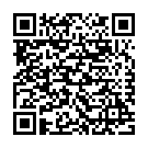 C&oacute;digo QR con el enlace al titular Herrera considera que â€˜LeÃ³n Manjar de Reyesâ€™ es un importante impulso turÃ­stico para la comunidad