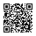 C&oacute;digo QR con el enlace al titular 2017 muestra como Castilla y LeÃ³n estÃ¡ de moda para los turistas