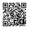 C&oacute;digo QR con el enlace al titular La jueza declara Â«causa complejaÂ» la instrucciÃ³n contra los exjugadores de la Arandina