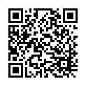 C&oacute;digo QR con el enlace al titular Â«LeÃ³n se convertirÃ¡ en un escaparate gastronÃ³micoÂ»