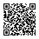 C&oacute;digo QR con el enlace al titular Acacio quiere aclarar Â«cuanto antesÂ» su futuro en el Ademar