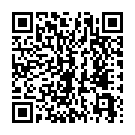 C&oacute;digo QR con el enlace al titular La Premier, la Bundesliga y la segunda divisiÃ³n inglesa superan a la Liga en asistencia a los estadios