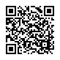 C&oacute;digo QR con el enlace al titular Castilla y LeÃ³n acogerÃ¡ en febrero una 'cumbre del carbÃ³n' junto con Asturias y AragÃ³n
